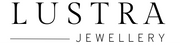 Lustra Jewellery
