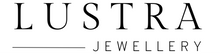 Lustra Jewellery